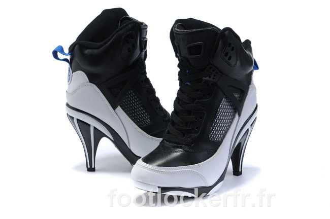 nike a talon high vendange aprixreduit nike talon femme aprixreduit